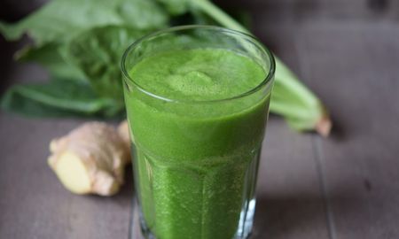 como reducir el apetito con un jugo con berro, zanahoria y pepino como reducir el apetito con un jugo con berro, zanahoria y pepino