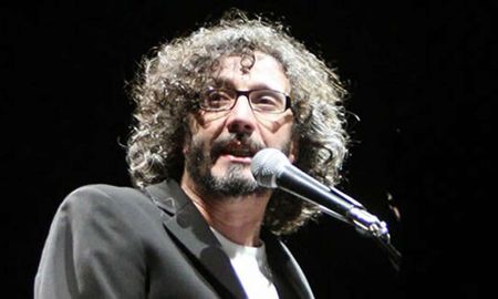 Fito Páez: Fito Páez: