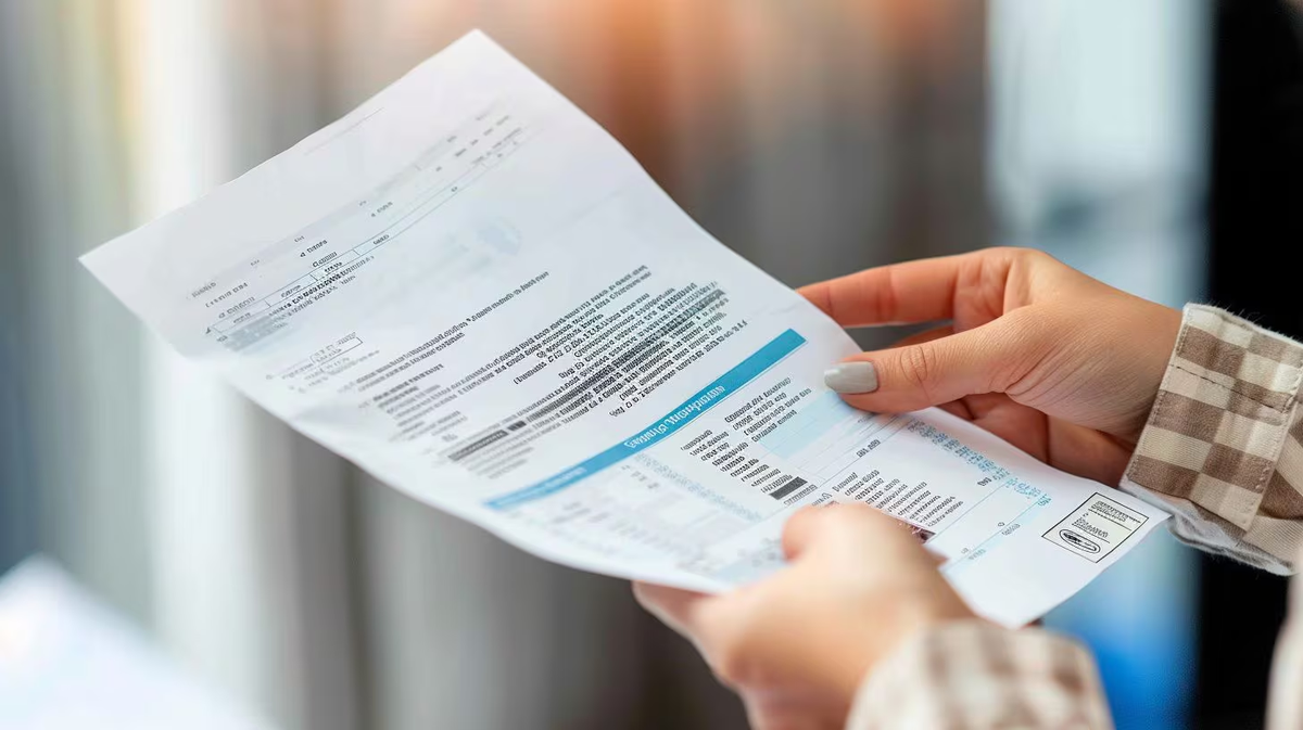 Conocé cómo continuar accediendo a los subsidios al gas y la luz. Conocé cómo continuar accediendo a los subsidios al gas y la luz.