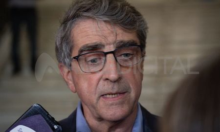 Según el abogado del senador Armando Traferri, cuenta con elementos para probar que el legislador fue víctima de una estrategia política y judicial para perjudicarlo. Según el abogado del senador Armando Traferri, cuenta con elementos para probar que el legislador fue víctima de una estrategia política y judicial para perjudicarlo.