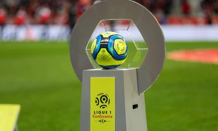 la ligue 1 da por terminada la temporada de futbol a causa del coronavirus