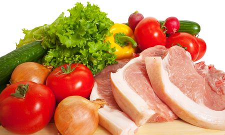 Si se analiza desde la incidencia en el IPC-Indec, el peso de la carne oscila entre 7% (GBA) y 13,3% (noreste) sobre el índice de precios, mientras que en el caso de las frutas y verduras, van de representar 3,5% (GBA) hasta 5,1% (noreste y noroeste). Si se analiza desde la incidencia en el IPC-Indec, el peso de la carne oscila entre 7% (GBA) y 13,3% (noreste) sobre el índice de precios, mientras que en el caso de las frutas y verduras, van de representar 3,5% (GBA) hasta 5,1% (noreste y noroeste).