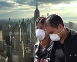 la cifra de muertos supero los 12.000 con eje en nueva york la cifra de muertos supero los 12.000 con eje en nueva york