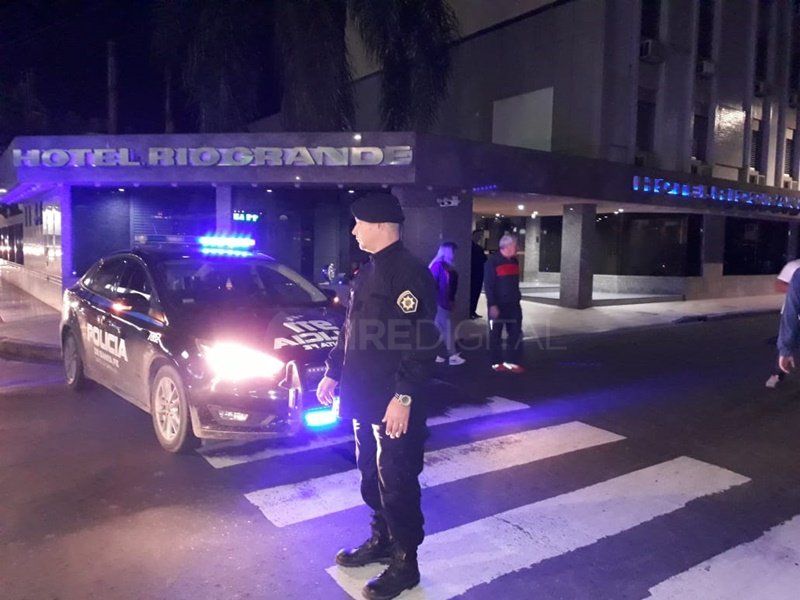 amenaza de bomba búnker cambiemos 1_marca.jpg
