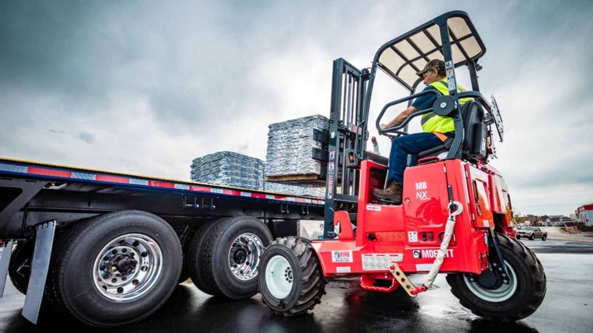 Imagen ilustrativa.&nbsp;