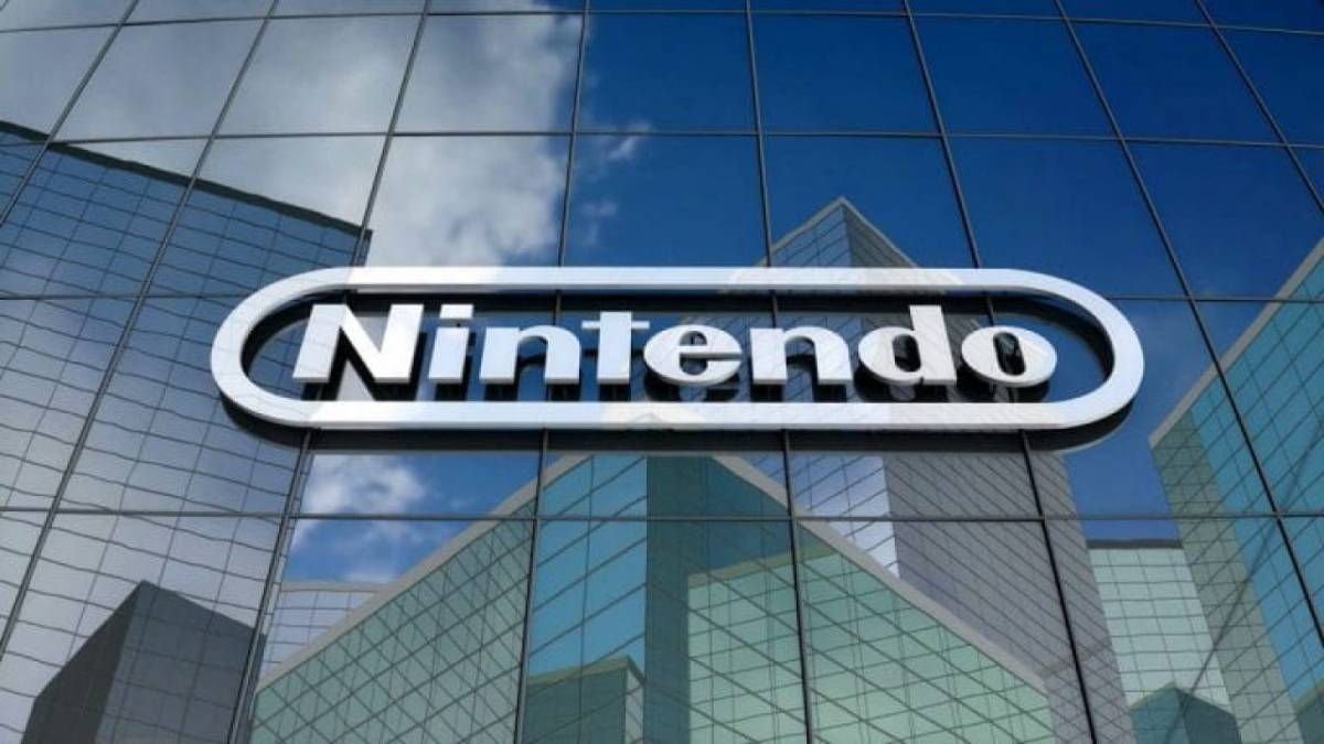 Nintendo paró el lanzamiento de un juego bélico por la guerra entre Rusia y Ucrania.