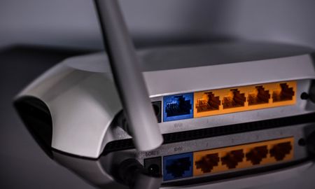 Descubren un silencioso ataque informático que aprovecha vulnerabilidades del Wi-Fi