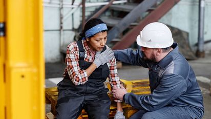 Santa Fe: Diputados dio media sanción a la reforma para bajar la litigiosidad laboral