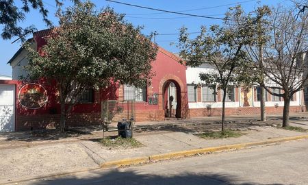 El MPA investiga un posible caso se abuso sexual en una escuela santotomesina El MPA investiga un posible caso se abuso sexual en una escuela santotomesina