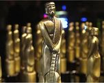 Se viene una nueva entrega de premios. Se viene una nueva entrega de premios.