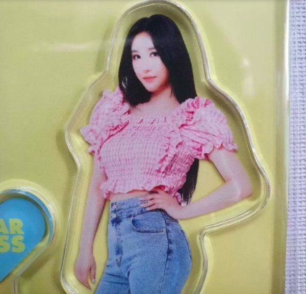 Los fans de Brave Girls manifestaron su decepción a través de las redes sociales.