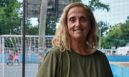 Aire de Santa Fe | Andrea Travaini1