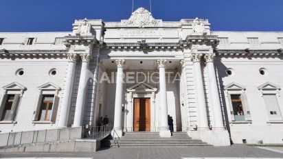 Aire de Santa Fe | Legislatura de la provincia de Santa Fe _ MTH_marca.jpg