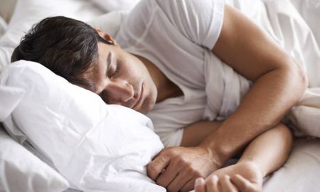 Las hierbas que tenés que consumir para dormir toda la noche