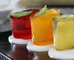 gelatina, la mejor aliada para tus articulaciones gelatina, la mejor aliada para tus articulaciones