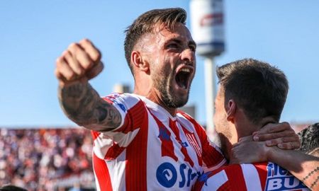 union viaja con una duda para jugar en belo horizonte ante atletico mineiro union viaja con una duda para jugar en belo horizonte ante atletico mineiro