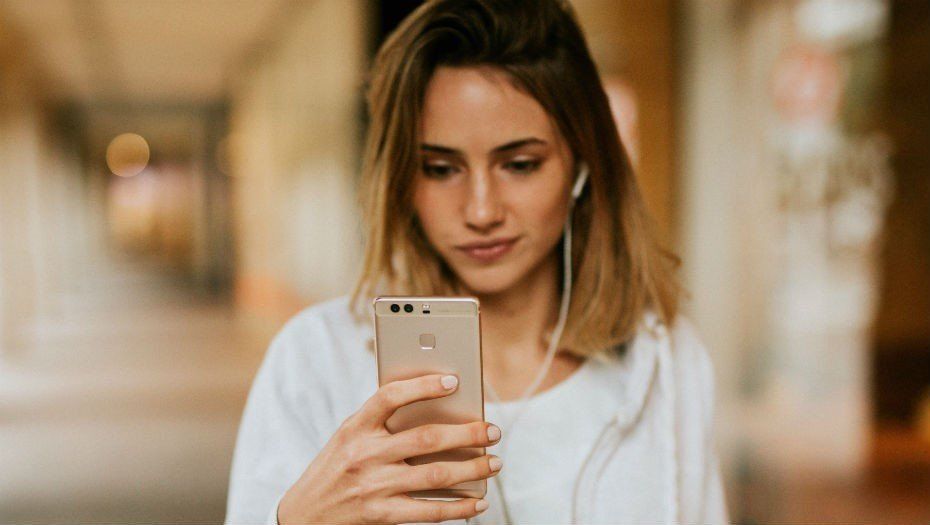 CrESI, la primera app de educación sexual creada por alumnos