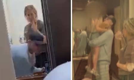 Wanda Nara habló del violento episodio que ocurrió el pasado viernes. Wanda Nara habló del violento episodio que ocurrió el pasado viernes.