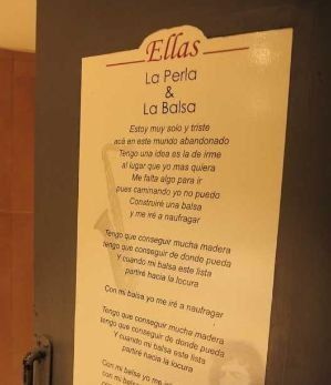 Adiós al pesebre del rock nacional: cierra La Perla del Once