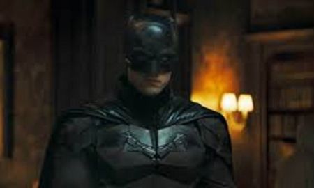 Warner no estrenará películas en simultáneo en cines y HBO Max en 2022. Warner no estrenará películas en simultáneo en cines y HBO Max en 2022.