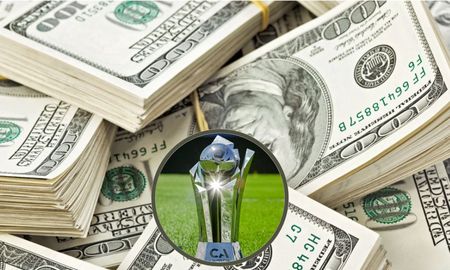 Unión, Rosario Central, Newells y Atlético Rafaela serán los santafesinos que jugarán la Copa Argentina 2026. Unión, Rosario Central, Newells y Atlético Rafaela serán los santafesinos que jugarán la Copa Argentina 2026.