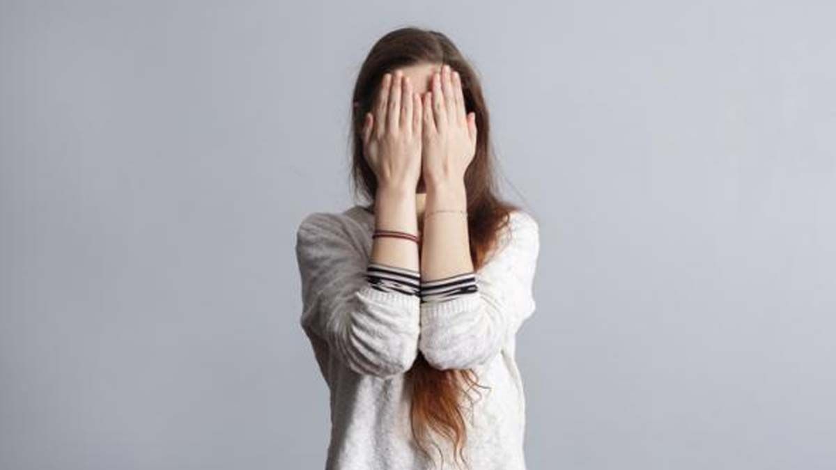 Los signos del zodiaco a los que les cuesta abrirse ante los dem&aacute;s