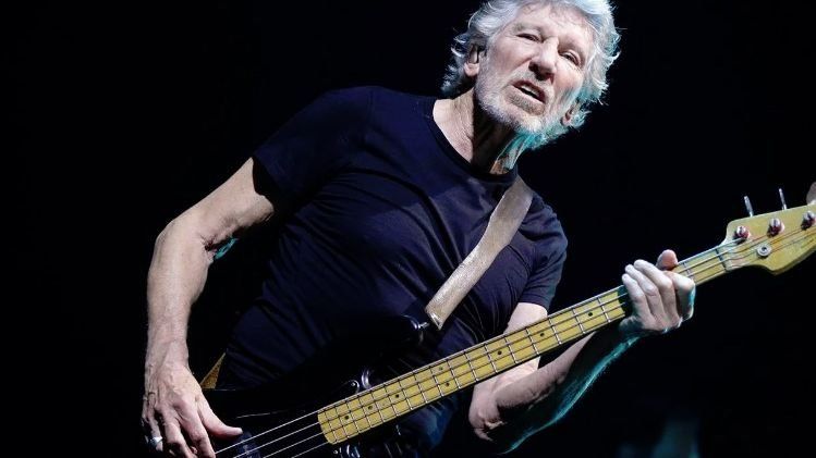 La Argentina es el único miembro pleno de América latina que integra la Alianza Internacional para la Memoria del Holocausto (IHRA). La Argentina es el único miembro pleno de América latina que integra la Alianza Internacional para la Memoria del Holocausto (IHRA).