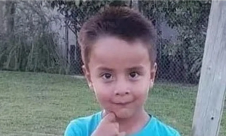 Caso Loan: encuentran material de explotación sexual infantil en el teléfono de Carlos Pérez, marido de Victoria Caillava Caso Loan: encuentran material de explotación sexual infantil en el teléfono de Carlos Pérez, marido de Victoria Caillava