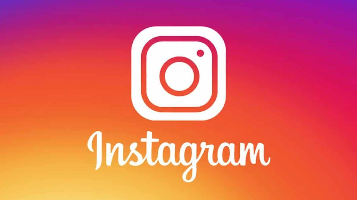 Instagram ofrecerá contenido pago: cómo funcionará y cuál es su costo