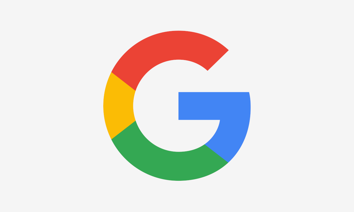 La empresa de tecnolog&iacute;a Google lanz&oacute; un curso para aprender a desarrollar aplicaciones para celulares con sistemas operativos &nbsp;Android y promete sueldos de hasta US$ 81.940 anuales.