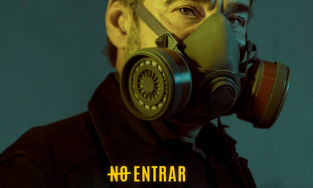 Estrenos del fin de semana en Netflix, HBO, Amazon Prime Video y Disney+ Estrenos del fin de semana en Netflix, HBO, Amazon Prime Video y Disney+