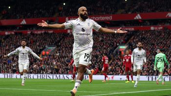 ¿Cuáles son los 10 clásicos más importantes del fútbol de Europa?