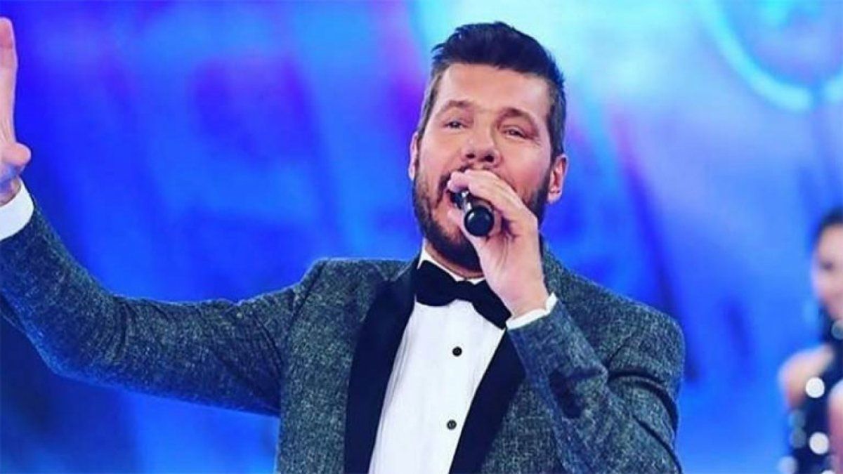 Marcelo Tinelli no repunta en el rating y se enfrentará a un cambio de horario.