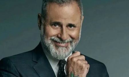 Así es la lujosa casa donde vivía Jorge Rial en Belgrano y se encuentra en venta Así es la lujosa casa donde vivía Jorge Rial en Belgrano y se encuentra en venta