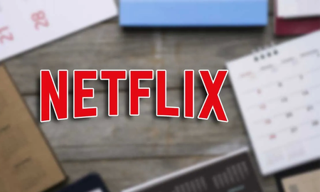 Películas y series para que acompañes tus vacaciones Películas y series para que acompañes tus vacaciones