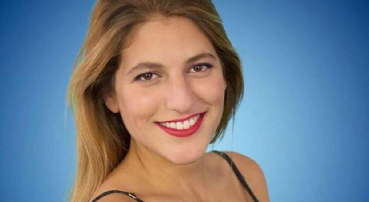 Marian Farjat reveló que volvió a pasar por el quirófano y José María Listorti sorprendió a todos al destacar la cantidad de intervenciones a las que se habría sometido.