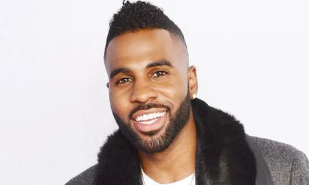 instagram censuro una foto del cantante jason derulo por el tamano de su pene: la imagen instagram censuro una foto del cantante jason derulo por el tamano de su pene: la imagen