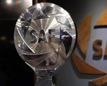 superliga programo la fecha 22: mira cuando juegan colon y union superliga programo la fecha 22: mira cuando juegan colon y union