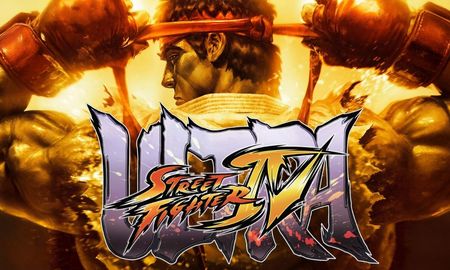 ultra street fighter iv estara gratis por tiempo limitado en steam ultra street fighter iv estara gratis por tiempo limitado en steam