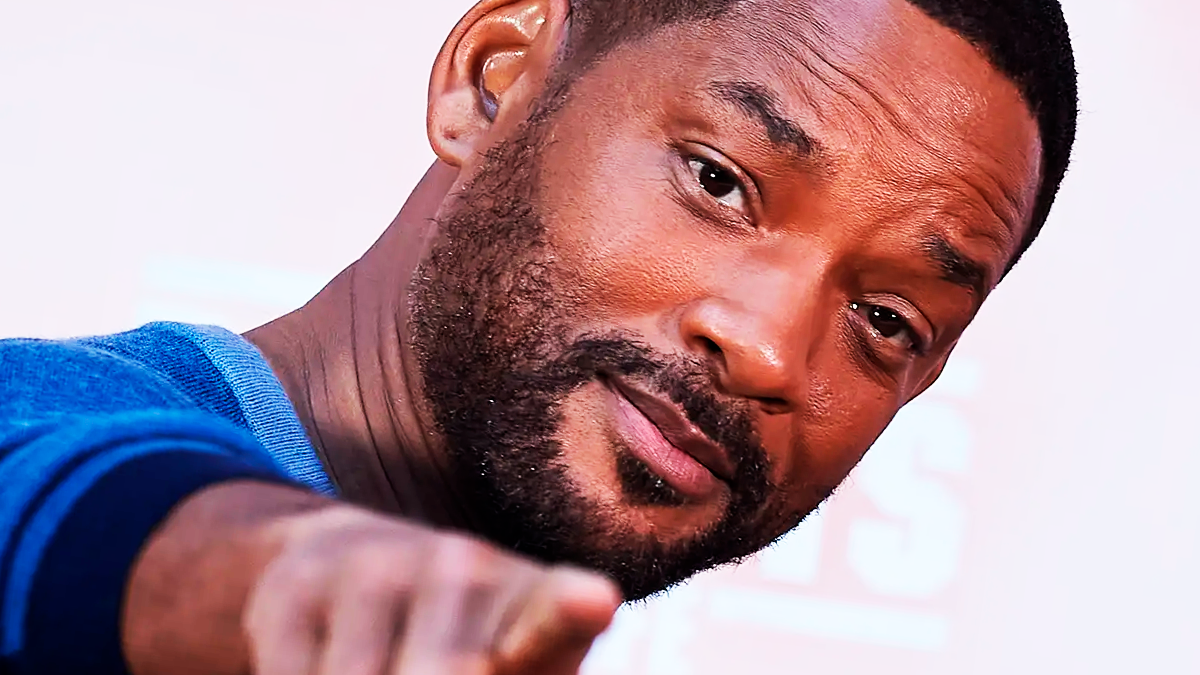 El estreno de&nbsp;Welcome to Earth&nbsp;será en diciembre a través de&nbsp;Disney+.&nbsp;