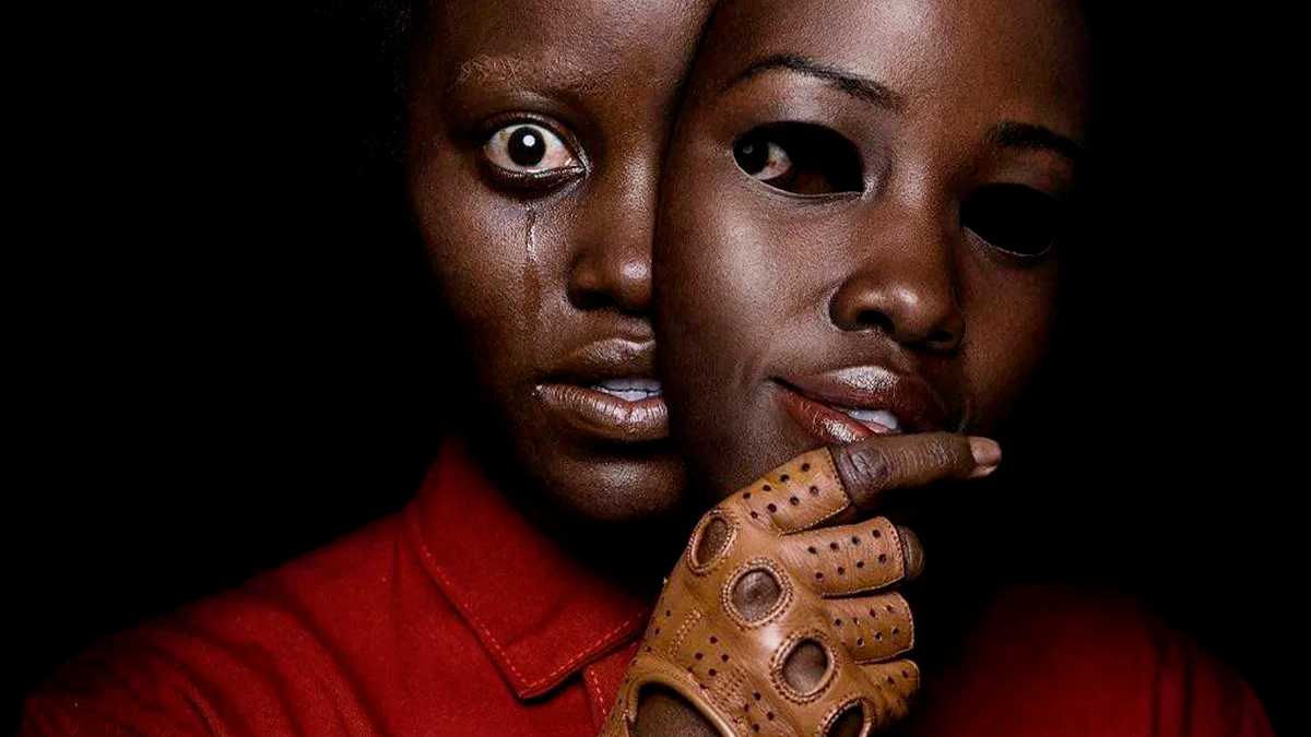 Tras el éxito de&nbsp;Get out&nbsp;(2017)