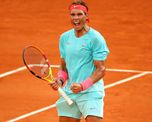 rafael nadal se bajo de wimbledon y los juegos olimpicos de tokio rafael nadal se bajo de wimbledon y los juegos olimpicos de tokio
