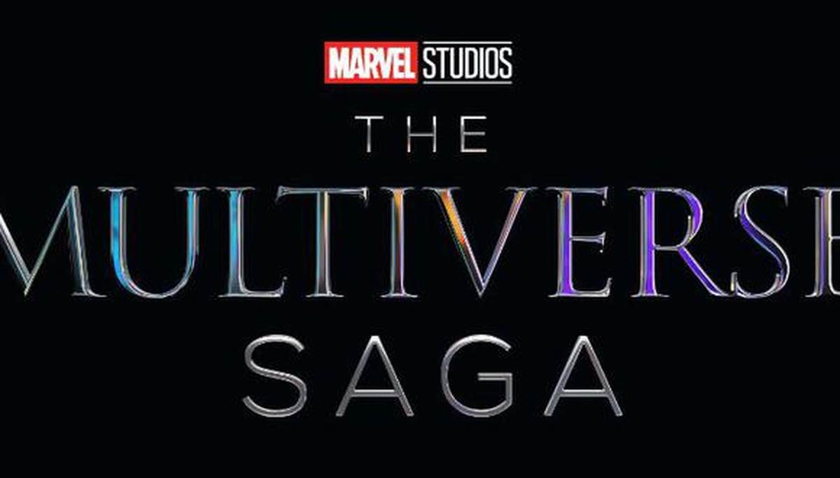 La saga del Multiverso: en qué consiste el nuevo proyecto cinematográfico de Marvel