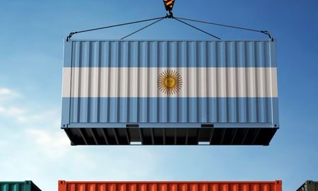 Advierten que los nuevas medidas de exportaciones no compensan los altos costos de producir en Argentina. Advierten que los nuevas medidas de exportaciones no compensan los altos costos de producir en Argentina.