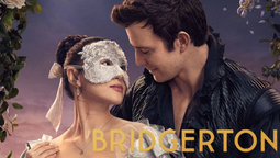 La complicidad entre hermanos la relación entre Benedict y Eloise seguirá siendo un pilar emocional mientras ambos navegan sus deseos de libertad y amor