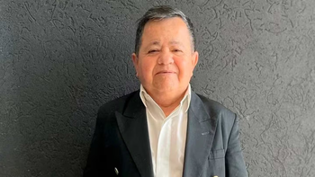 El dato desconocido sobre