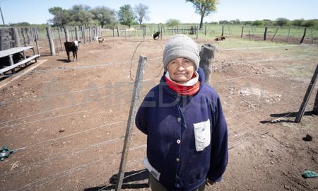 Aire de Santa Fe | Rosa Fortín Olmos.jpg