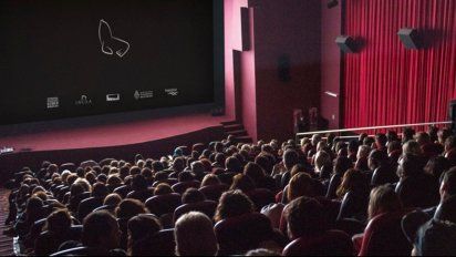 Festival de Cine de Mar del Plata: en el Teatro Auditorium se proyectarán películas con música de Astor Piazzolla