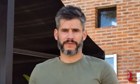 Ariel Pereyra será el nuevo técnico de Colón: qué falta y cuándo lo anuncian Ariel Pereyra será el nuevo técnico de Colón: qué falta y cuándo lo anuncian