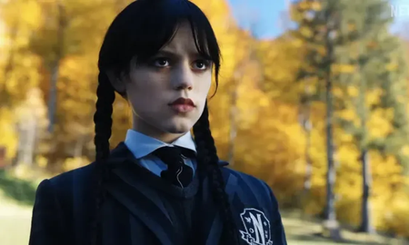 Netflix renueva una de sus series más taquilleras y acaba con los rumores absurdos de cancelación Netflix renueva una de sus series más taquilleras y acaba con los rumores absurdos de cancelación